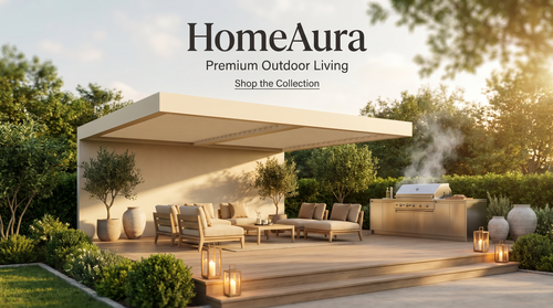 Home Arua